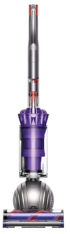 Image of Dyson Light Ball Animal Upright Vacuum Cleaner