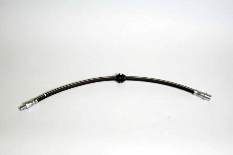 Image of Brake hose FERODO FHY2253