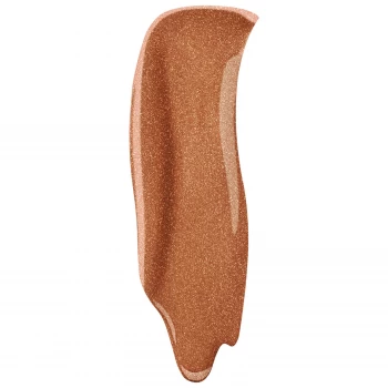 Image of Smashbox Be Legendary Metal Liquid Lipstick (Various Shades) - That's Rich