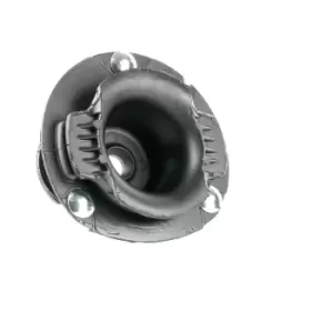 Image of MEYLE Top strut mount 014 032 0001/HD Strut mount,Top mount MERCEDES-BENZ,Stufenheck (W124),W124 T-modell (S124),W124 Coupe (C124)