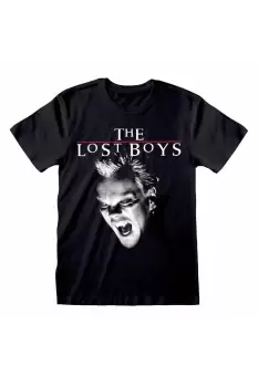 image of Vampire T-Shirt