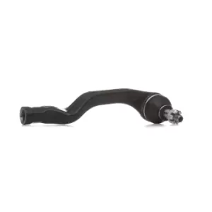Image of SKF Track rod end VKDY 813005 Tie rod end,Track rod end ball joint HONDA,ROVER,MG,CIVIC VI Hatchback (EJ, EK),CIVIC VI Fastback (MA, MB),CR-V I (RD)