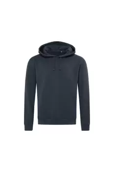 Image of Sweat Recycled Hoodie