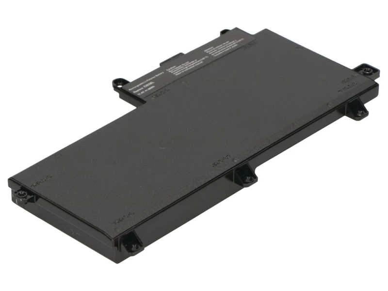 Image of 2-Power CBP3651A laptop spare part Battery