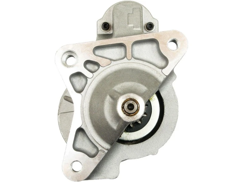 Image of AS-PL Starter motor AS-PL S3084