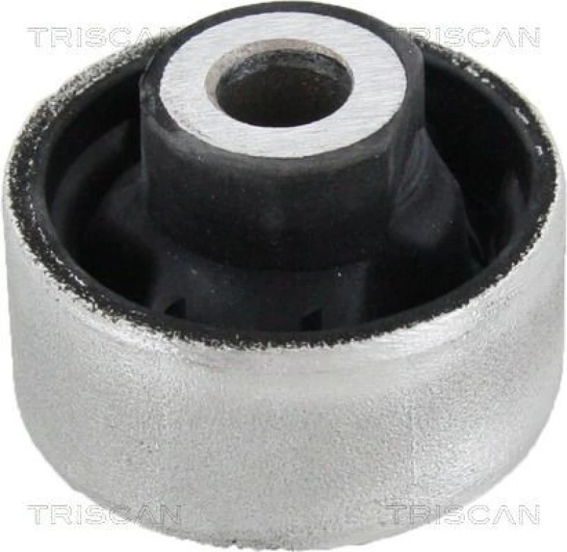 Image of TRISCAN Trailing arm / Suspension arm bush TRISCAN 8500 15827