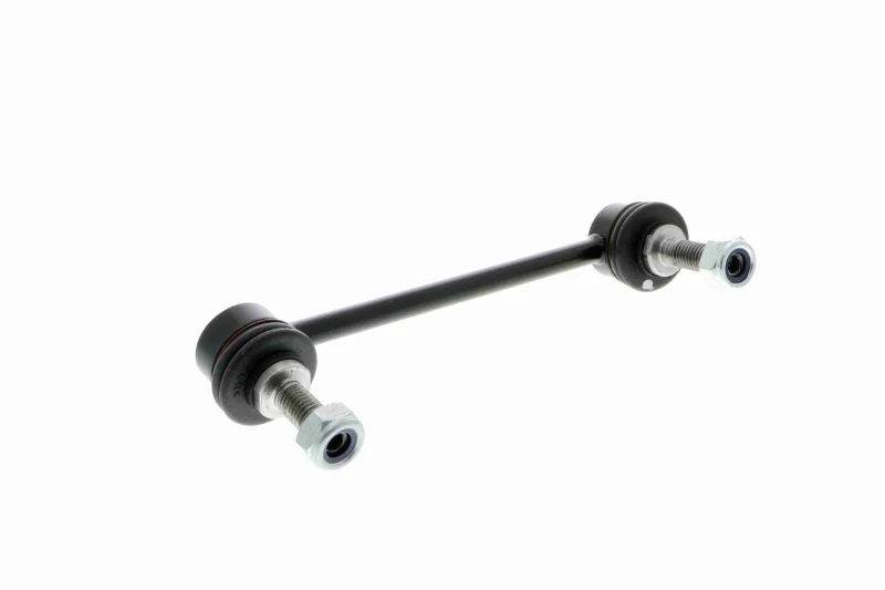 Image of VAICO V20-1942 Link, wheel suspension Rear Axle Right, Original VAICO Quality Link,wheel suspension (3230)