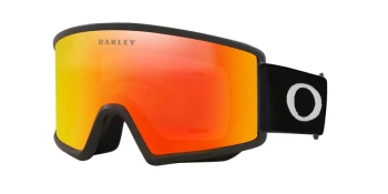 image of Oakley Goggles Sunglasses OO7121 TARGET LINE M 712103