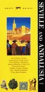 Image of knopf guide seville and andalusia