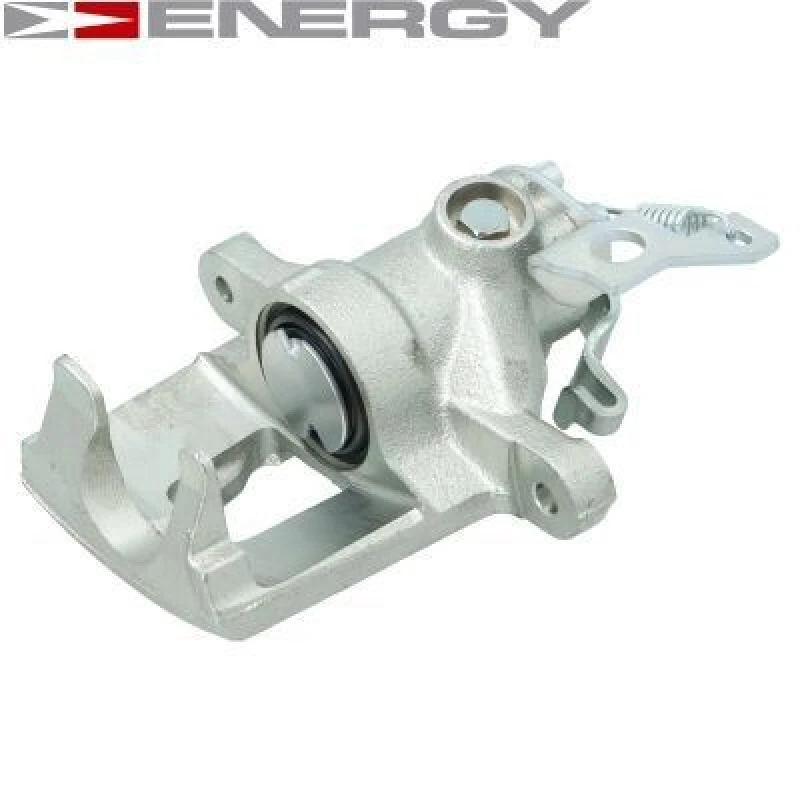 Image of ENERGY Brake caliper ENERGY ZH0056