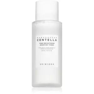 Image of SKIN1004 Madagascar Centella Tone Brightening Boosting Toner Hydra Perfecting Toner 210 ml