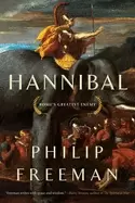 Image of hannibal romes greatest enemy