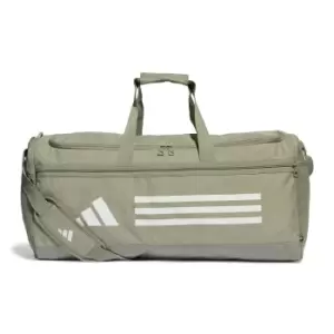 Image of Medium Essentials Duffel Bag