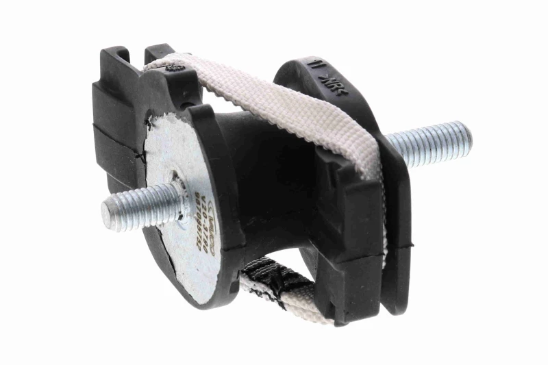 Image of Mounting, automatic transmission VAICO V20-3790