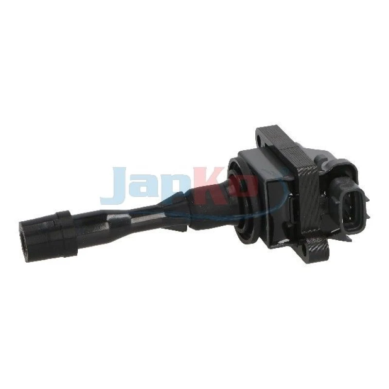 Image of JAPKO Ignition coil JAPKO 78602