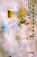 Image of imitation game three plays for television