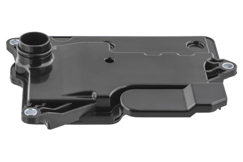 Image of Automatic transmission filter TOPRAN 625 365