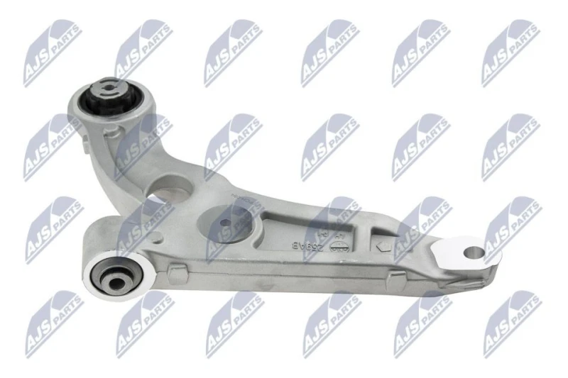 Image of NTY Suspension arm NTY ZWD-CH-084