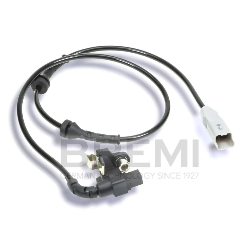 Image of ABS sensor BREMI 51121