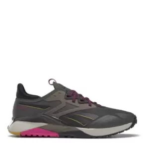 Image of Reebok Nan 2 Tr Advntr 99 - Grey