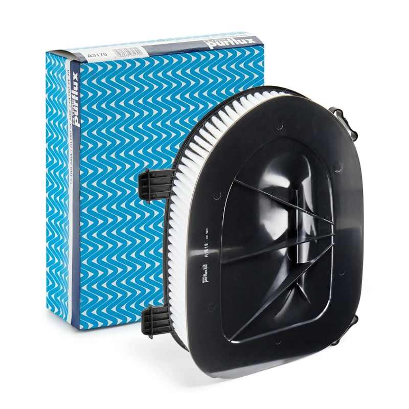 Image of Air filter PURFLUX A1618