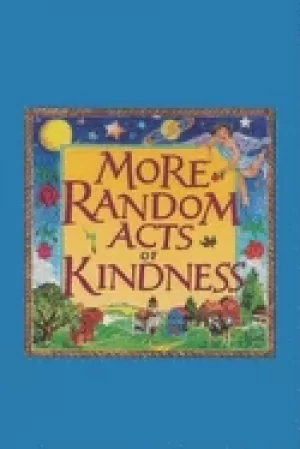 Image of more random acts of kindness