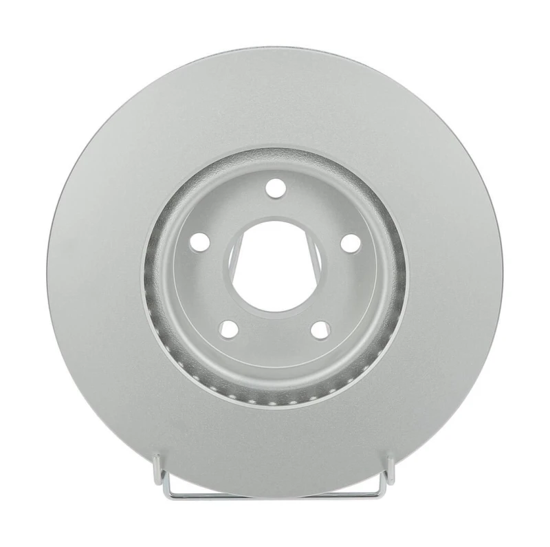 Image of Brake disc FERODO DDF1835C-1