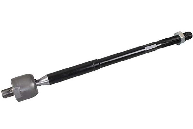 Image of Inner tie rod METZGER 51033508