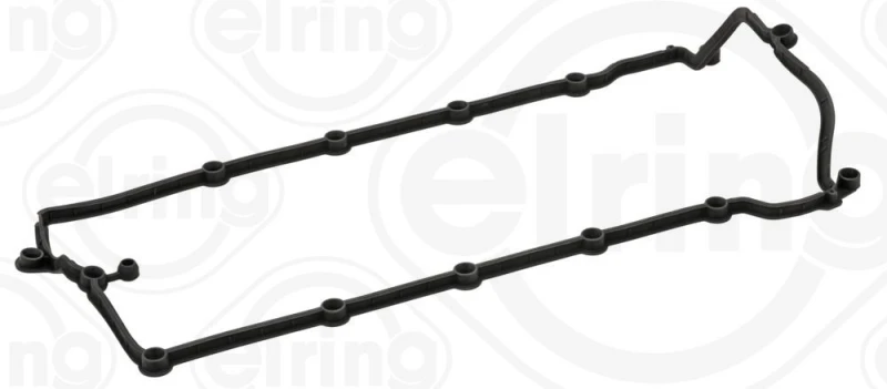 Image of Rocker cover gasket ELRING 982.800