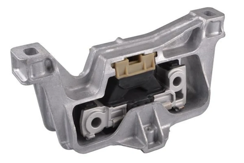 Image of TEDGUM Engine mount TEDGUM TED11081