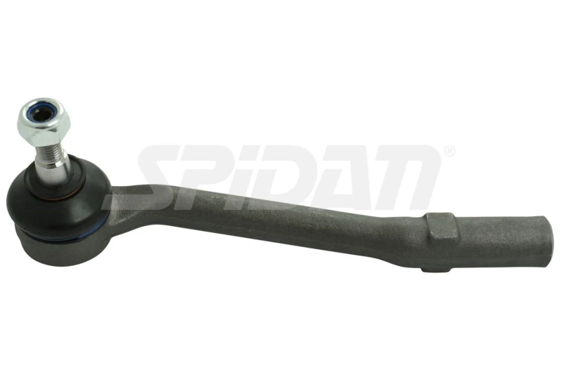 Image of SPIDAN CHASSIS PARTS Track rod end SPIDAN CHASSIS PARTS 59716