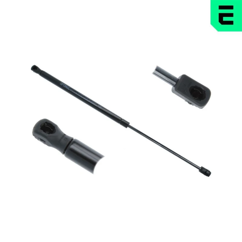 Image of Tailgate strut OPTIMAL AG-50887