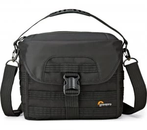 image of Lowepro ProTactic SH 180 AW DSLR Camera Bag