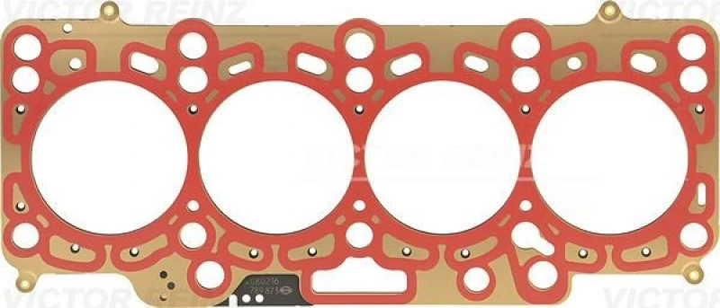 Image of Head gasket REINZ 61-10140-10