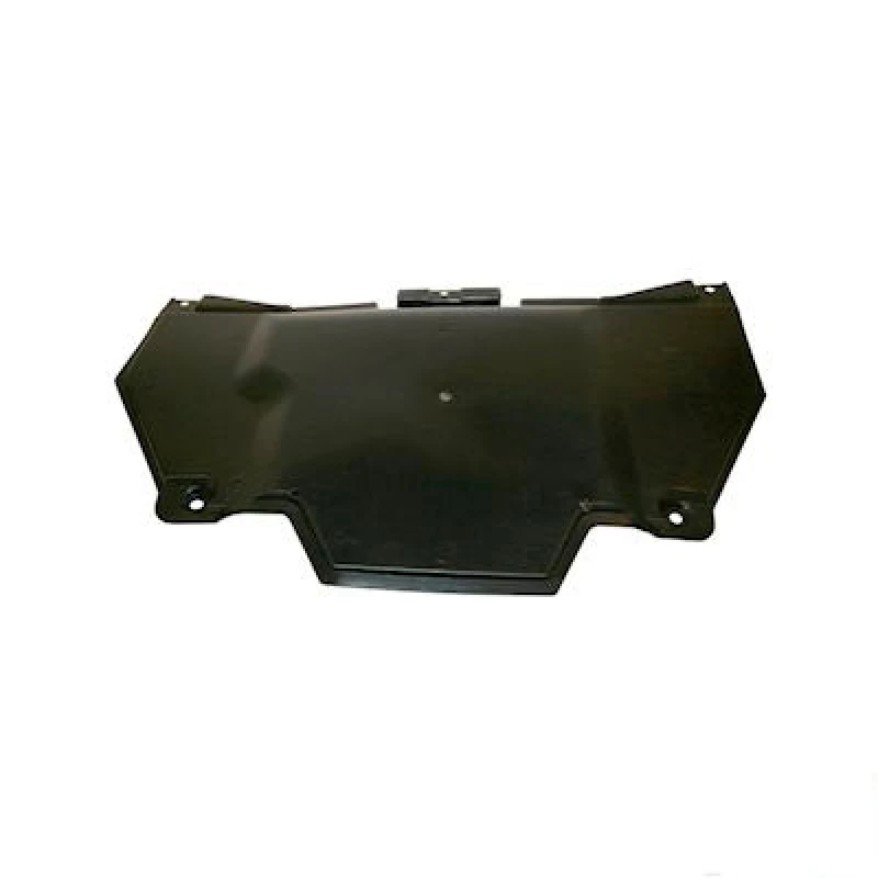 Image of JP GROUP 1181301100 Silencing Material, engine bay JP Rear Silencing Material,engine bay (1353)