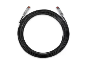 TP Link TXC432-CU3M InfiniBand cable 3m SFP+ Black