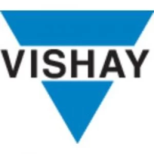 Image of Vishay SFH6156 3 Optocoupler Type misc. Photo transistor