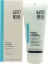 image of Marlies Moller Marine Moisture Conditioner 200ml