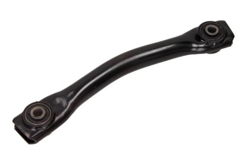 Image of MAXGEAR Rod / Strut, wheel suspension MAXGEAR 72-1868