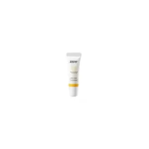 Image of RNW Der. Care Lip Treatment 8 g