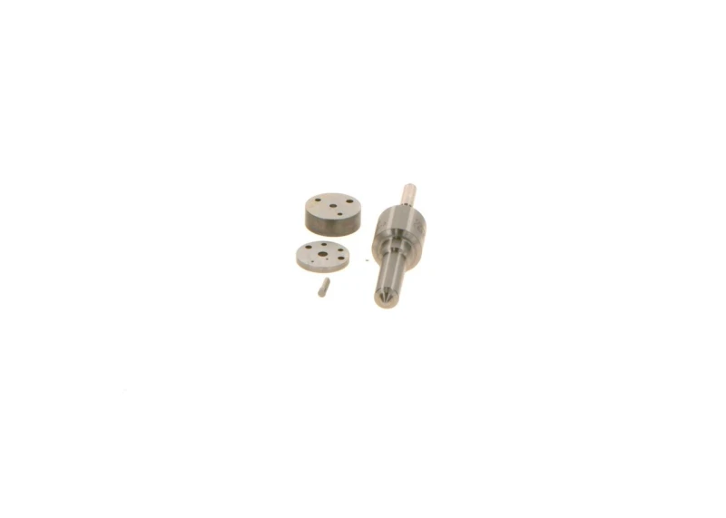 Image of Bosch 1 417 010 943 Repair Kit, injector holder Repair Kit,injector holder (4049)