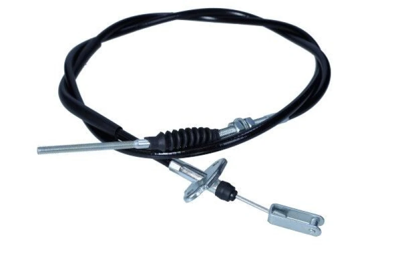 Image of MAXGEAR Clutch Cable MAXGEAR 32-1857