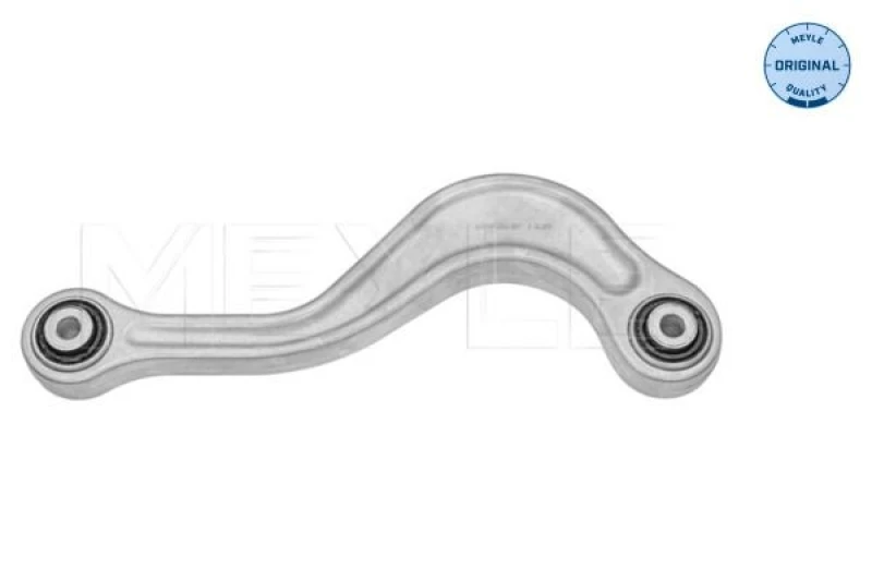Image of Suspension arm MEYLE 416 050 0027