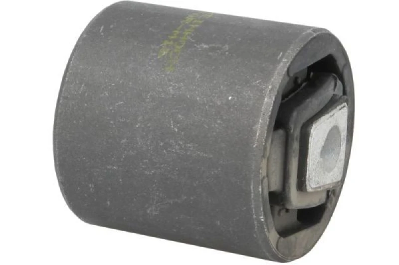 Image of REINHOCH Trailing arm / Suspension arm bush REINHOCH RH14-3076