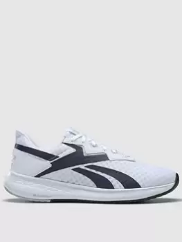 image of Reebok Energen Run 2 - White/Navy, Size 12, Men