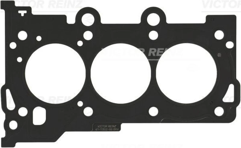 Image of Head gasket REINZ 61-11302-00