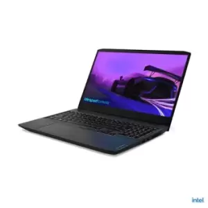 Image of Lenovo IdeaPad Gaming 3 Notebook 39.6cm (15.6") Full HD Intel Core i5 8GB DDR4-SDRAM 512GB SSD NVIDIA GeForce GTX 1650 WiFi 6 (802.11ax) Windows 10 Ho