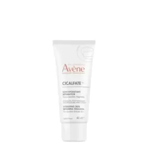 image of Avene Cicalfate+ Repairing Cream 40ml