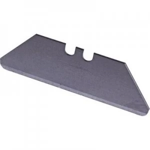 Image of Trapezoidal blades 1002 rounded Stanley by Black & Decker 2-11-987
