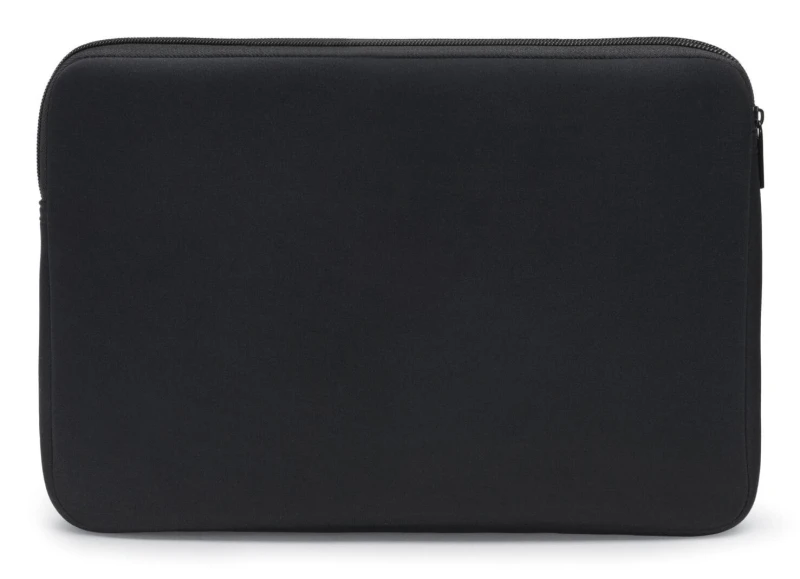 Image of Dicota Dicota Laptop sleeve PERFECT Suitable for up to: 35,8cm (14,1) Black D31187-RPET